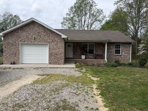 1223 Ab Wade Rd, Portland, TN, 37148-4910 | Card Image