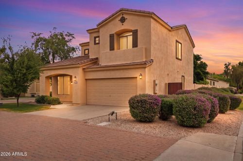 2068 W Olive Way, Chandler, AZ, 85248-4259 | Card Image