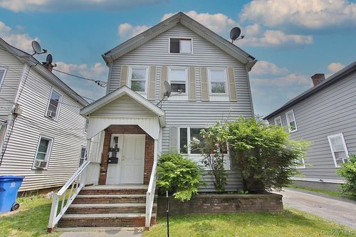 144 Downs St, Kingston, NY, 12401-3535 | Card Image