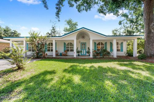 107 Marcie Dr, Long Beach, MS, 39560-5714 | Card Image