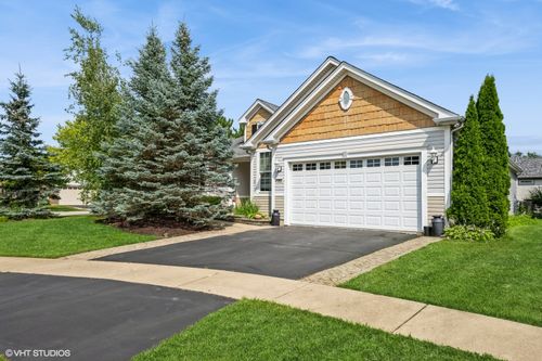 12621 Mulberry Ct, Huntley, IL, 60142-7481 | Card Image