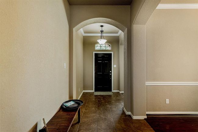 2039 Wembley Way, House other with 3 bedrooms, 2 bathrooms and 2 parking in Rosenberg TX | Image 30