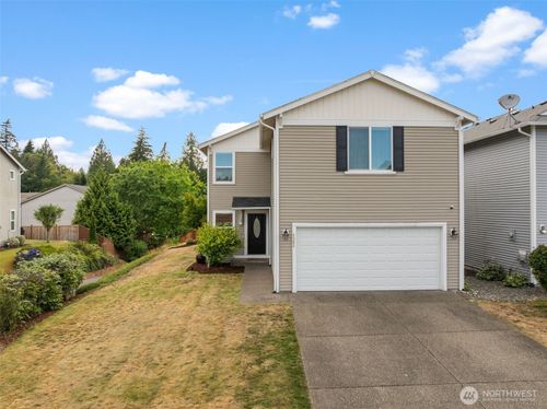 4382 Wigeon Ave Sw, Port Orchard, WA, 98367-6214 | Card Image