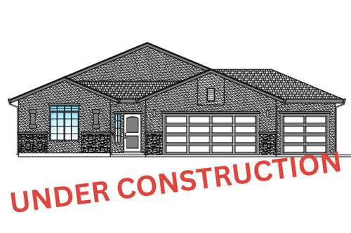 2508 Lawn Ln, Redding, CA, 96002-9854 | Card Image