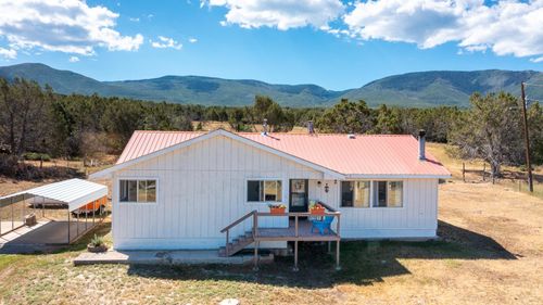 53887 Ie 3/4 Rd, Mesa, CO, 81643-5032 | Card Image