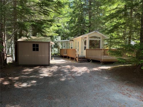 37-7411 Blue Jay Trail, Cowichan Valley, BC, V0R2G1 | Card Image