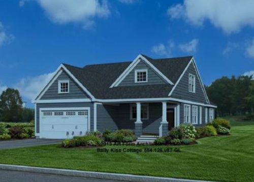 39-Unit 39 Summerwind Pl, Greenland, NH, 03840-2472 | Card Image