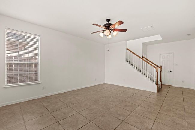 21226 Springbrook Hollow Ct, House other with 4 bedrooms, 3 bathrooms and 2 parking in Spring TX | Image 24