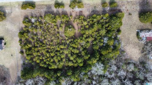 na-0 Old Highway 80, Faunsdale, AL, 36738 | Card Image