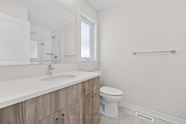908 Echinacea Row, House other with 4 bedrooms, 4 bathrooms and 4 parking in Nepean ON | Image 27
