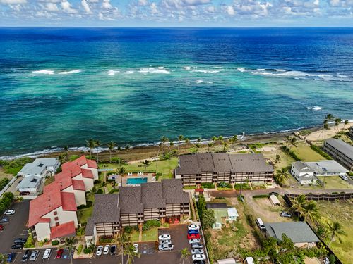 318-4-900 Kuhio Hwy, KAPAA, HI, 96746-1548 | Card Image