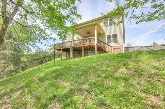 3063 Kirkland Cir, House other with 3 bedrooms, 3 bathrooms and 2 parking in Mount Juliet TN | Image 20
