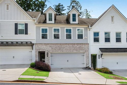 1251 Willamette Way, Marietta, GA, 30008-2111 | Card Image