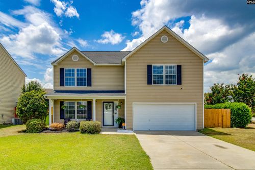 253 Fox Grove Cir, Columbia, SC, 29229-7171 | Card Image