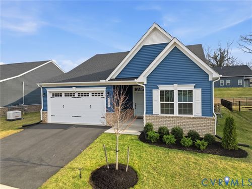 11325 Vulcan Ln, Chester, VA, 23831-1688 | Card Image