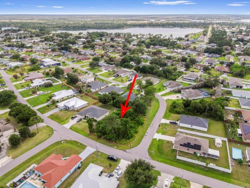 3202 Sw Hambrick St, Port St Lucie, FL, 34953-4552 | Card Image