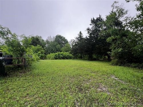 631 S Keystone Dr, Cleveland, OK, 74020-7079 | Card Image