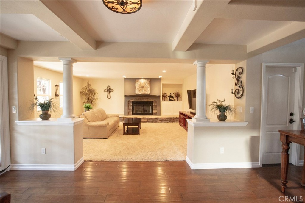 Residential in Fountain Valley 4