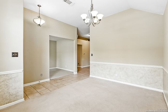 2623 Century Rnch, House other with 3 bedrooms, 3 bathrooms and null parking in San Antonio TX | Image 7