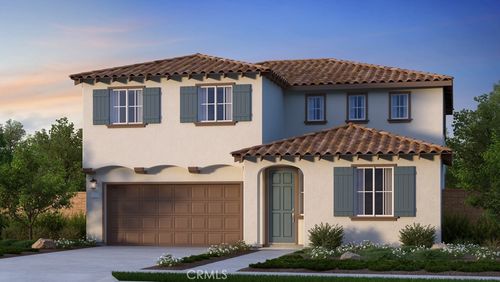 9568 Glenmore Forest Dr, Riverside, CA, 92508-4006 | Card Image