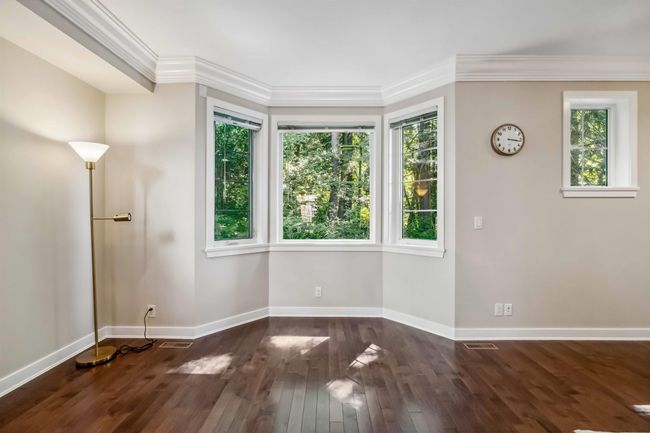 35 - 35626 Mckee Rd, Townhouse with 4 bedrooms, 4 bathrooms and 2 parking in Abbotsford BC | Image 11