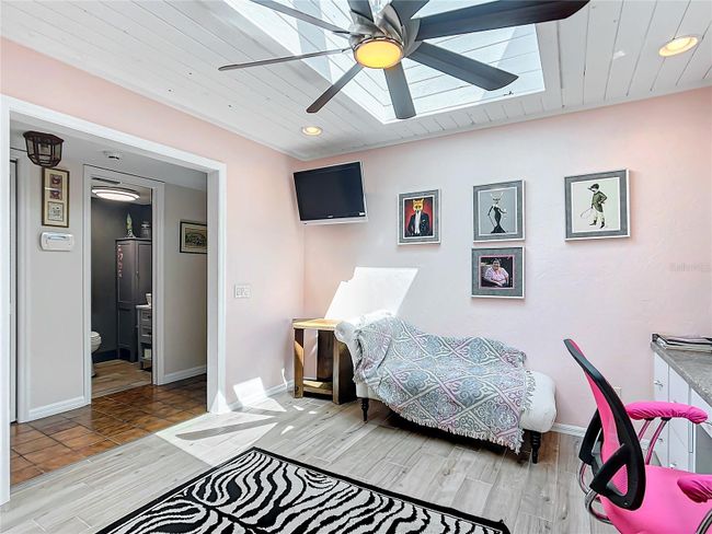 3175 N Wheaton Pt, House other with 3 bedrooms, 3 bathrooms and null parking in Hernando FL | Image 28