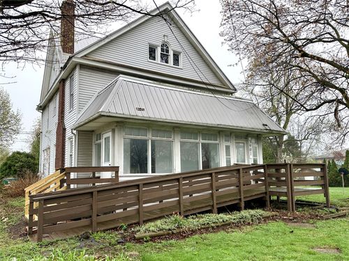 3901 Ridge Rd, Erie, PA, 16506-1891 | Card Image