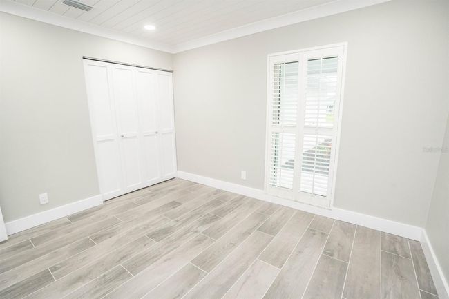 913 Spindle Palm Way, House other with 4 bedrooms, 2 bathrooms and null parking in APOLLO BEACH FL | Image 22
