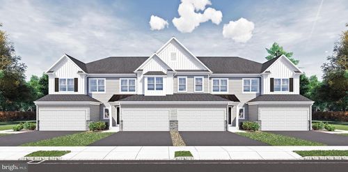 48-115 Vienna Boulevard, GLENMOORE, PA, 19343 | Card Image