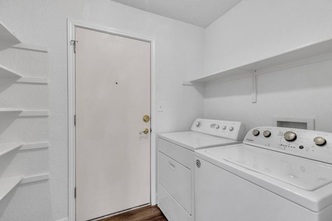 112 Prairie Springs Loop, House other with 2 bedrooms, 2 bathrooms and 2 parking in Georgetown TX | Image 20