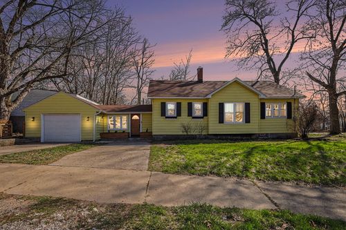 1904 Nelson Avenue Se, Grand Rapids, MI, 49507 | Card Image