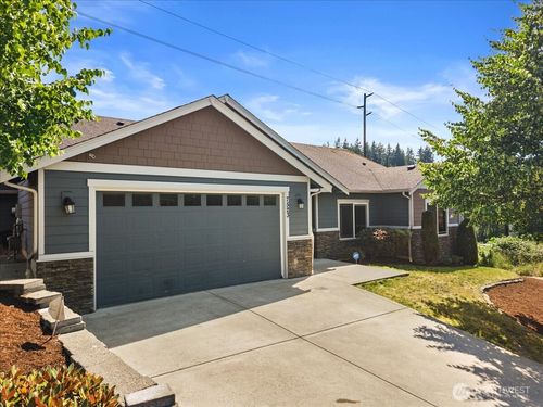 7523 Broadway, Everett, WA, 98203-6862 | Card Image