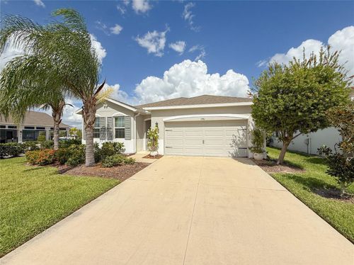 13911 Mount Laurel Trl, LAKEWOOD RANCH, FL, 34211-1728 | Card Image