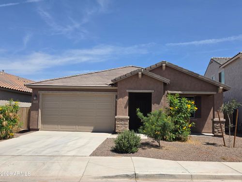 7128 W Coles Rd, Laveen, AZ, 85339-7507 | Card Image
