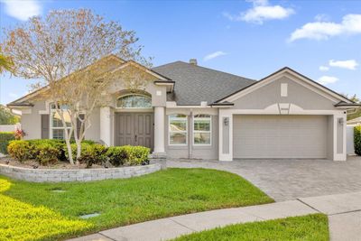 3008 Hatteras Point, House other with 4 bedrooms, 2 bathrooms and null parking in Oviedo FL | Image 2