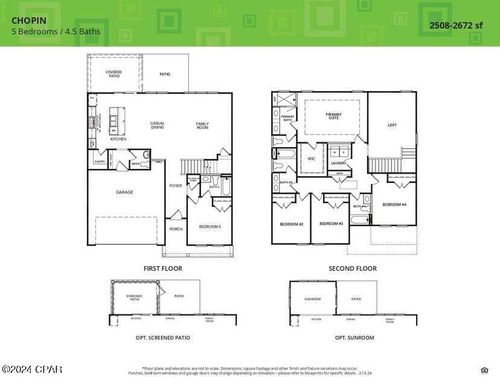 lot-2-162 Chanel Ct, Santa Rosa Beach, FL, 32459 | Card Image