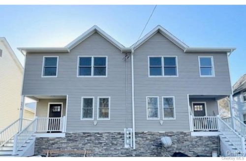 ab-27 Church St, Highland Fls, NY, 10928-2036 | Card Image