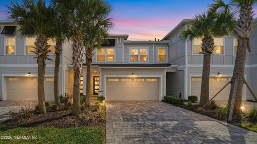 14150 Backbarrier Road, Jacksonville, FL, 32224 | Card Image
