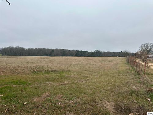 2794 Cranford Rd, Farmerville, LA, 71241-7312 | Card Image