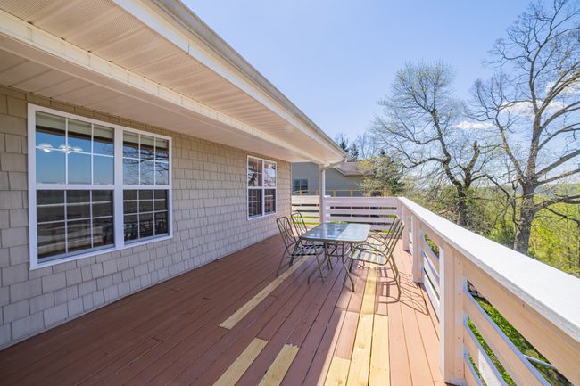 1927 Laurel Lake Dr, House other with 5 bedrooms, 3 bathrooms and 2 parking in Monteagle TN | Image 86