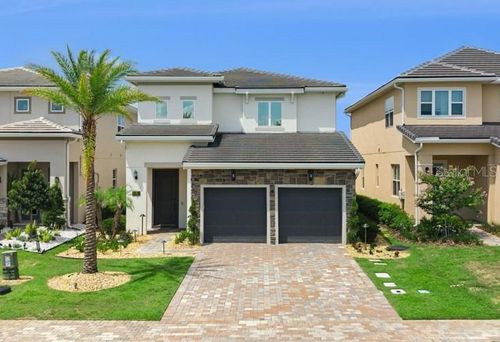 15702 Vetta Dr, MONTVERDE, FL, 34756 | Card Image