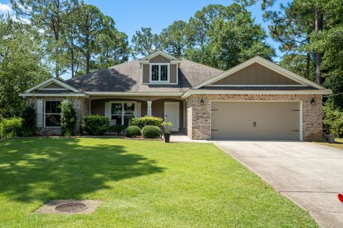 8303 Sevilla St, Navarre, FL, 32566-9357 | Card Image