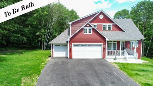 lot-n-the-hannah-3 Sundance Lane, Bow, NH, 03304 | Card Image