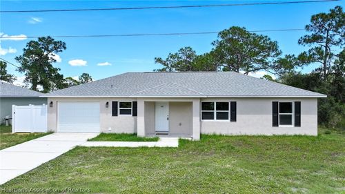 152 Orday Rd, Sebring, FL, 33875-5736 | Card Image