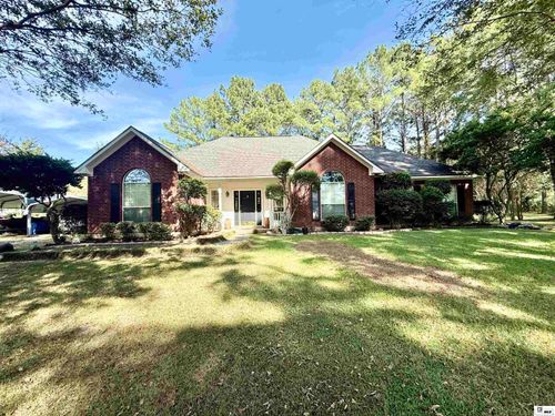 13050 Fathree Rd, Bastrop, LA, 71220-7855 | Card Image