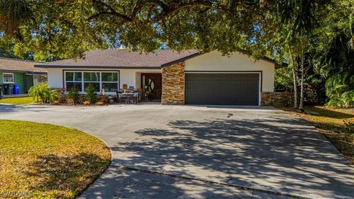 4310 Mcgregor Blvd, FORT MYERS, FL, 33901-8813 | Card Image