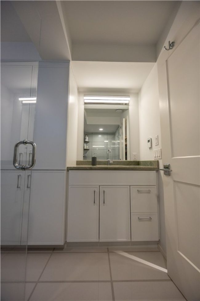 Bath | Image 39