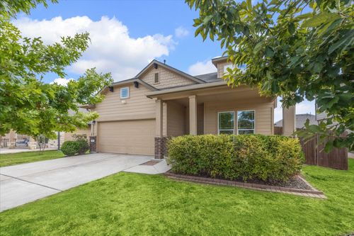 1412 Elbe St, Pflugerville, TX, 78660-4368 | Card Image