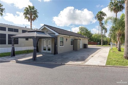 2002 Cortez E, Mercedes, TX, 78570-7101 | Card Image