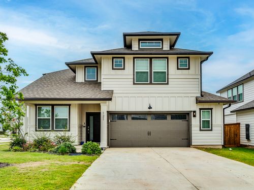 121 Camino Verde, San Marcos, TX, 78666-5660 | Card Image